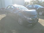 Mazda 3 2016