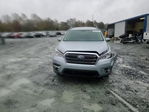 Subaru Ascent 2022