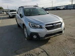 Subaru Outback 2019