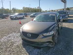 Mazda 6 2017
