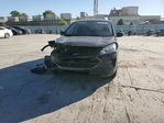 Ford Escape 2021