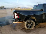 RAM 1500 2022