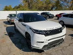 Land Rover Range Rover 2020