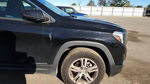 GMC Terrain 2018