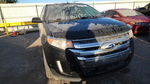 Ford Edge 2011