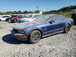 Ford Mustang 2009