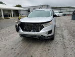 Ford Edge 2018