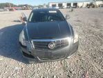Cadillac ATS 2013