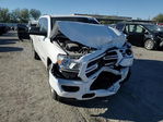 RAM 1500 2023