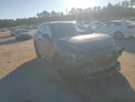 Mazda CX-5 2024