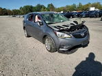 Buick Envision 2020