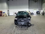 Audi Q3 2021