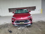 Buick Encore GX 2024