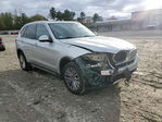 BMW X5 2017