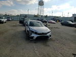 Honda Civic 2024