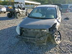 Nissan Versa 2012