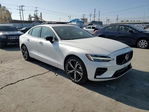Volvo S60 2024