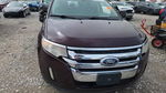Ford Edge 2011