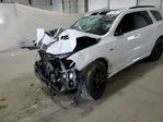 Dodge Durango 2024