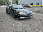 Hyundai Tiburon 2003