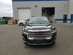 GMC Acadia 2021