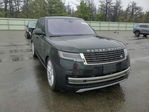 Land Rover Range Rover 2023