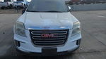 GMC Terrain 2016