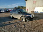 Ford Edge 2011