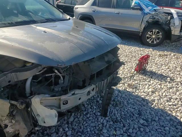 Ford Escape 2014