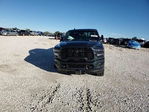 RAM 2500 2026