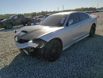 Dodge Charger 2021