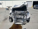 Cadillac SRX 2014