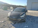 Hyundai Elantra 2016