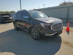 GMC Terrain 2020