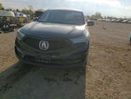 Acura RDX 2020