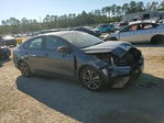 Kia Forte 2023