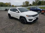 Jeep Compass 2019