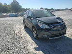 Buick Encore 2013