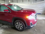 GMC Acadia 2020