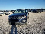 Jeep Compass 2020