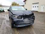 Dodge Durango 2024