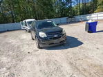 Chevrolet Equinox 2011