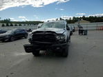 RAM 2500 2024