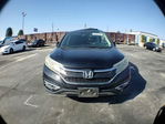 Honda CR-V 2016