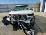 Ford Edge 2018