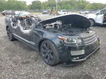 Land Rover Range Rover 2014