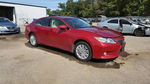 Lexus ES 2013
