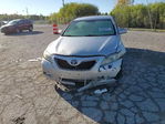 Toyota Camry 2007