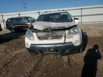 GMC Acadia 2007