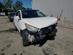 Hyundai Tucson 2012